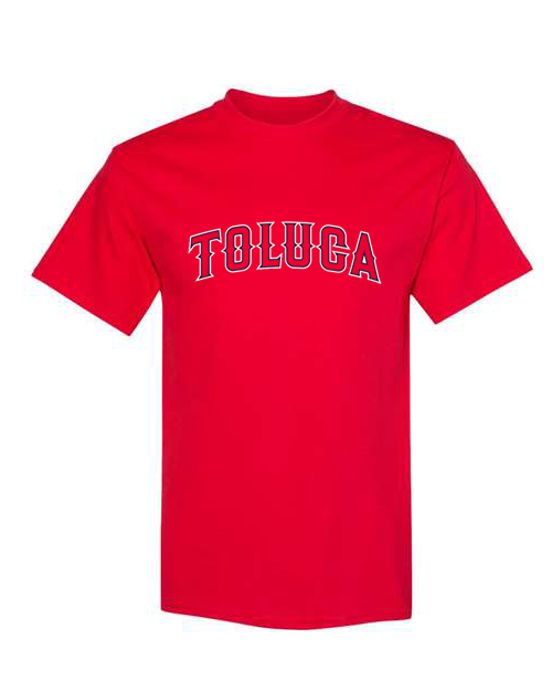 TOLUCA ANGELS