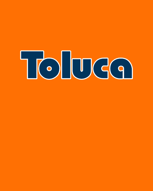 TOLUCA ASTROS