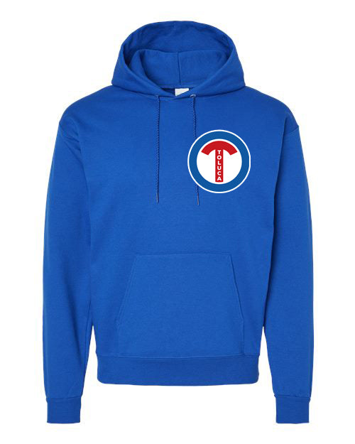TOLUCA CUBS