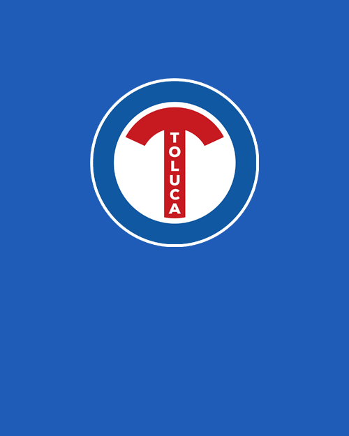 TOLUCA CUBS