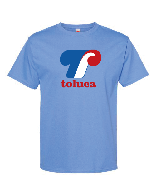 TOLUCA EXPOS