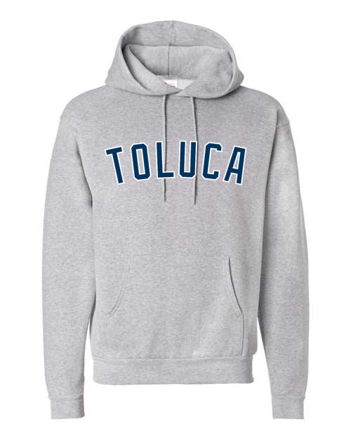 TOLUCA YANKEES