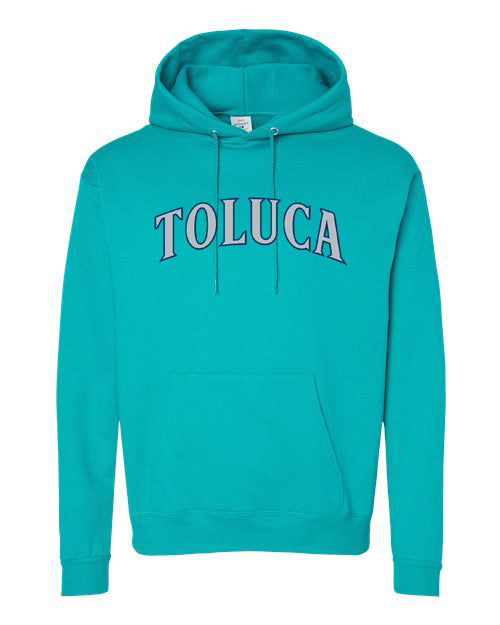 TOLUCA MARINERS