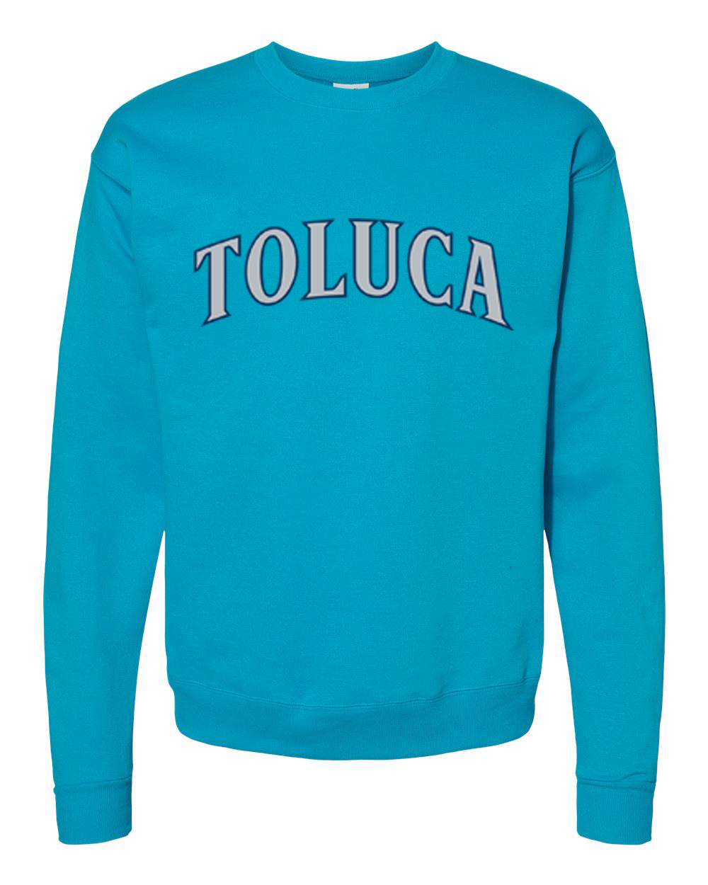 TOLUCA MARINERS