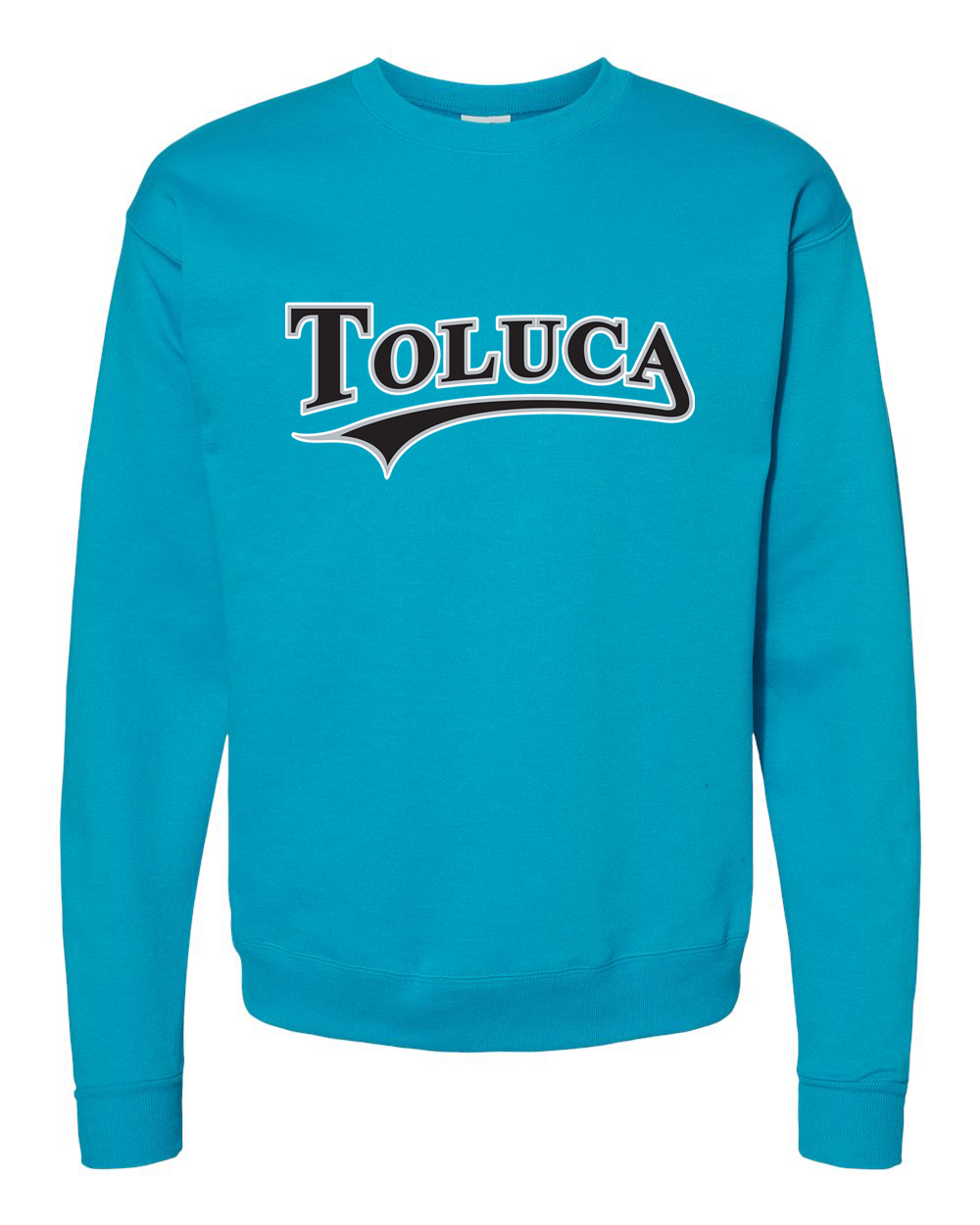 TOLUCA MARLINS