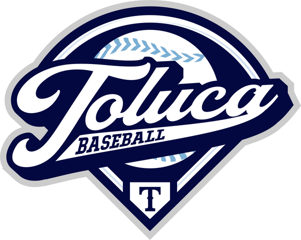 TOLUCA BASEBALL SHOP