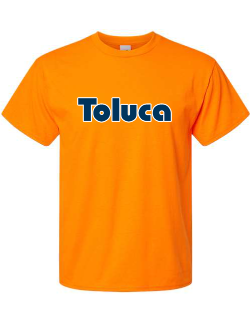 TOLUCA ASTROS