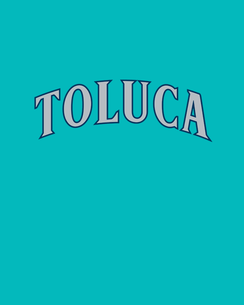 TOLUCA MARINERS